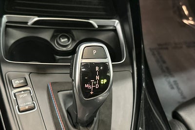 2018 BMW 2 Series 230i