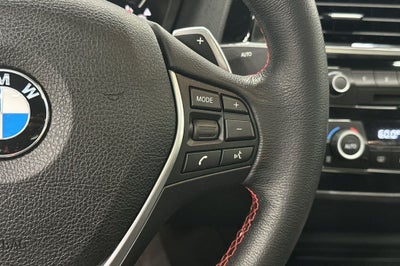 2018 BMW 2 Series 230i