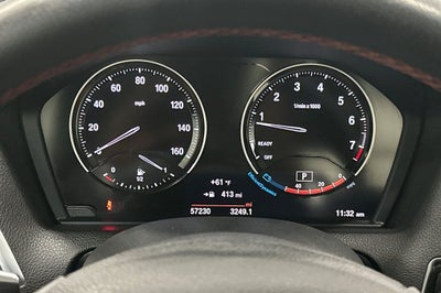 2018 BMW 2 Series 230i