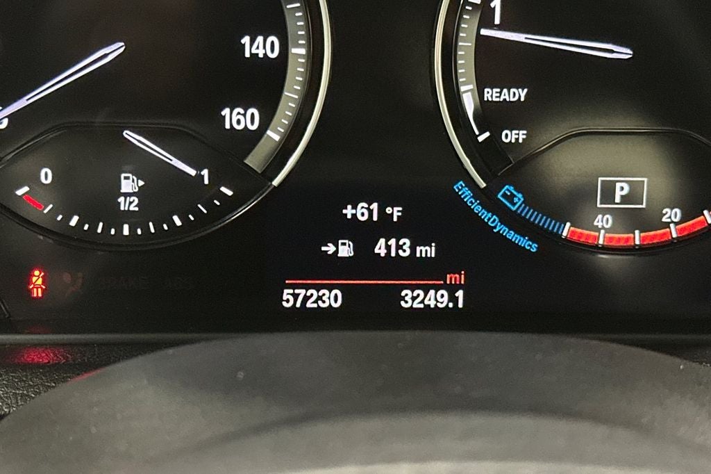 2018 BMW 2 Series 230i