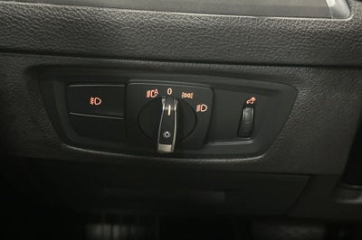 2018 BMW 2 Series 230i