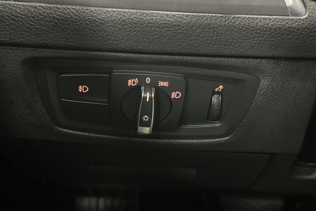 2018 BMW 2 Series 230i