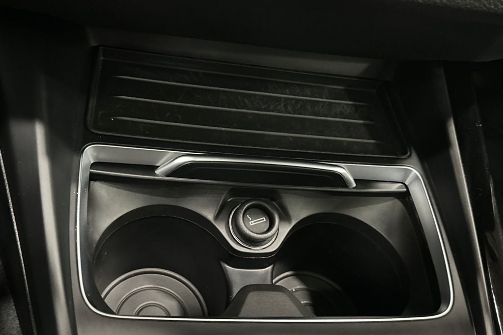 2018 BMW 2 Series 230i