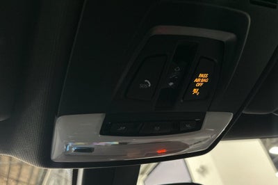 2018 BMW 2 Series 230i