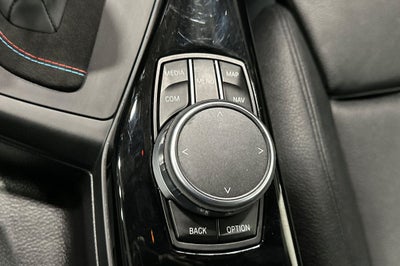 2018 BMW 2 Series 230i