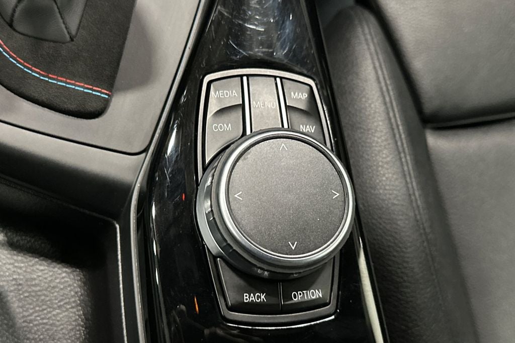 2018 BMW 2 Series 230i