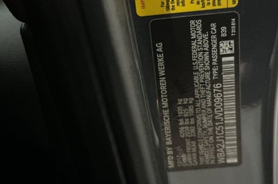 2018 BMW 2 Series 230i