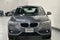 2018 BMW 2 Series 230i