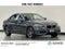 2018 BMW 2 Series 230i