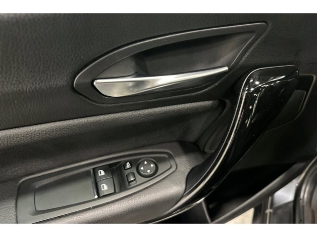 2018 BMW 2 Series 230i