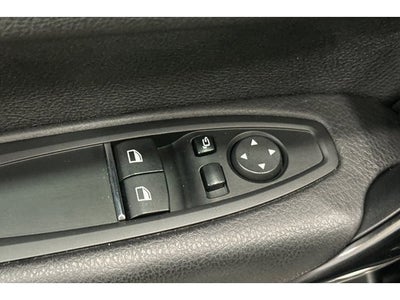 2018 BMW 2 Series 230i