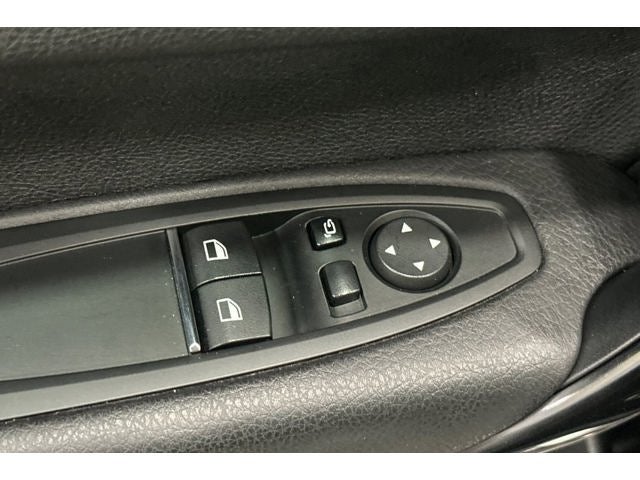 2018 BMW 2 Series 230i