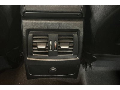 2018 BMW 2 Series 230i