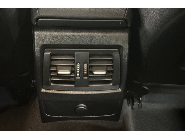 2018 BMW 2 Series 230i