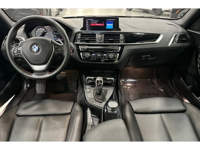 2018 BMW 2 Series 230i