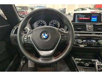 2018 BMW 2 Series 230i