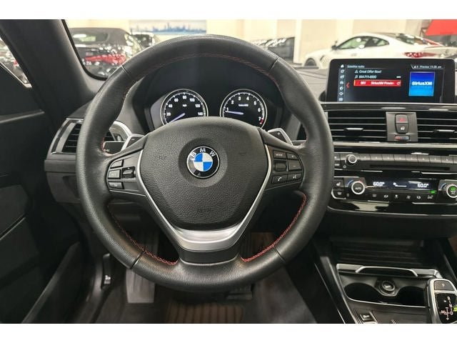 2018 BMW 2 Series 230i