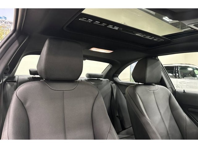 2018 BMW 2 Series 230i