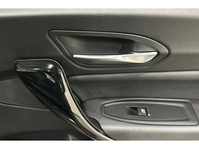 2018 BMW 2 Series 230i