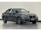 2018 BMW 2 Series 230i