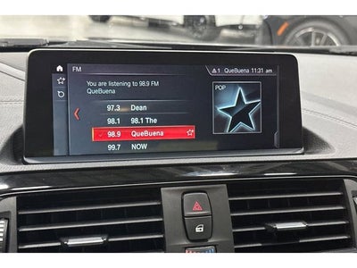 2018 BMW 2 Series 230i