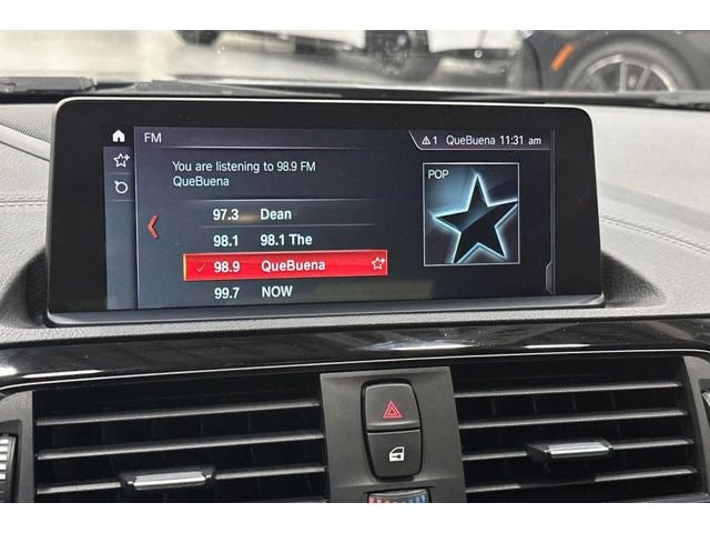 2018 BMW 2 Series 230i