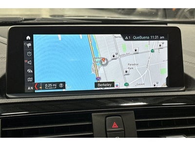 2018 BMW 2 Series 230i