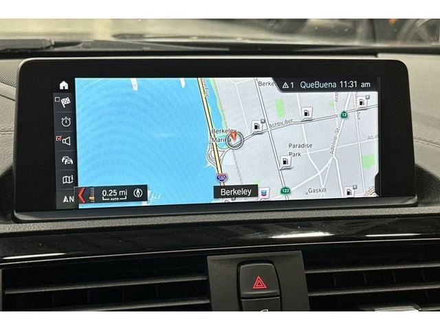 2018 BMW 2 Series 230i