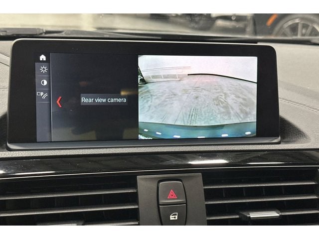 2018 BMW 2 Series 230i