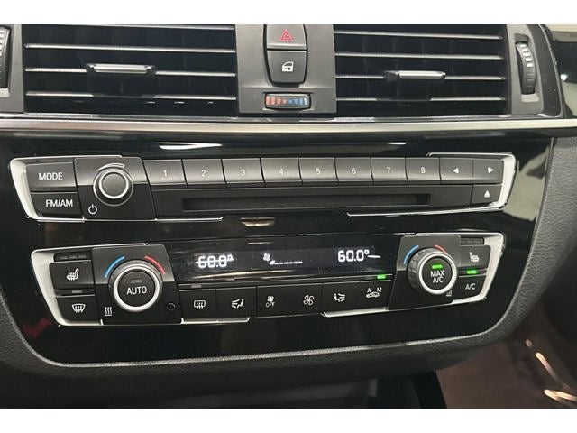 2018 BMW 2 Series 230i