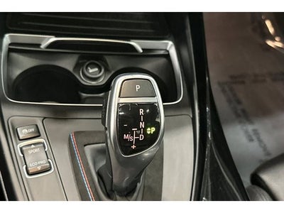 2018 BMW 2 Series 230i