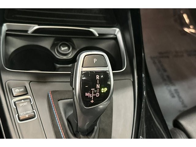 2018 BMW 2 Series 230i