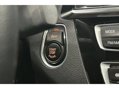 2018 BMW 2 Series 230i