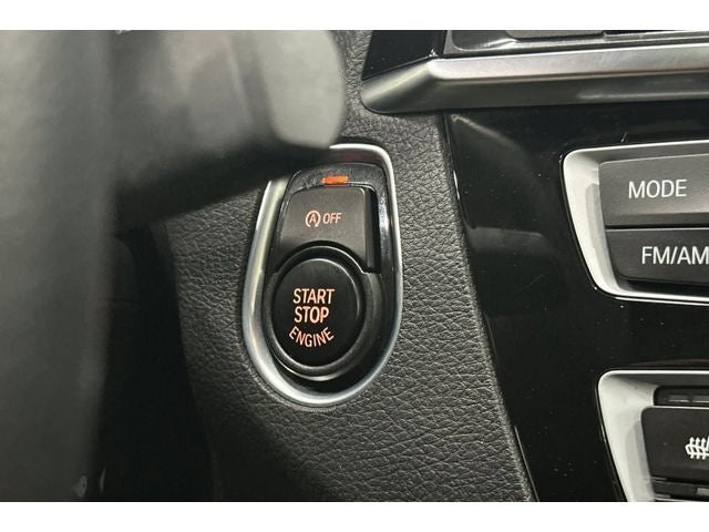 2018 BMW 2 Series 230i