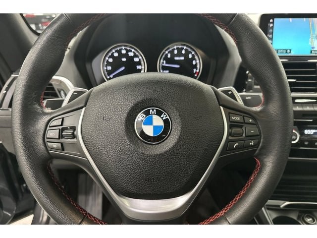 2018 BMW 2 Series 230i