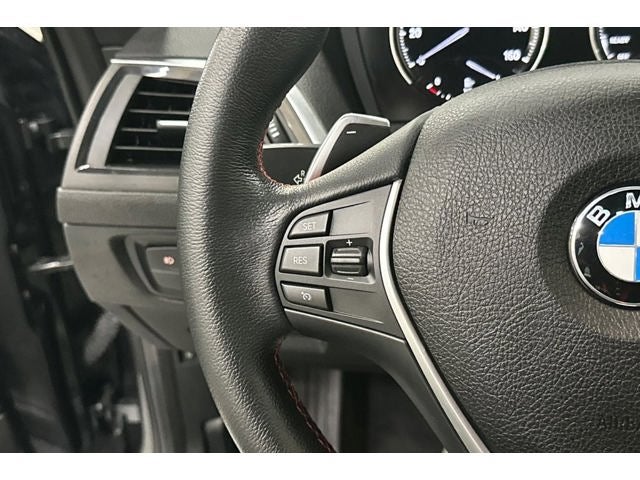 2018 BMW 2 Series 230i