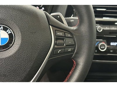 2018 BMW 2 Series 230i