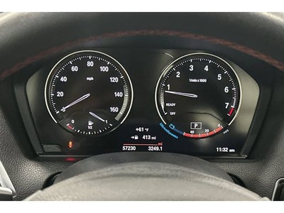 2018 BMW 2 Series 230i