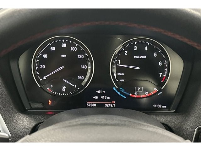 2018 BMW 2 Series 230i