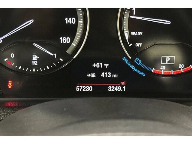 2018 BMW 2 Series 230i