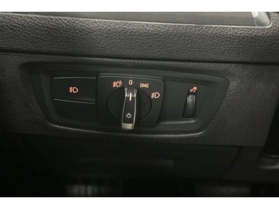 2018 BMW 2 Series 230i