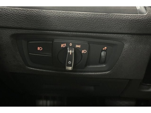 2018 BMW 2 Series 230i