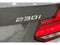 2018 BMW 2 Series 230i