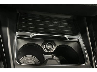 2018 BMW 2 Series 230i