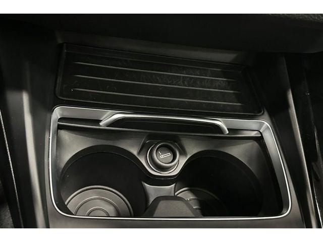 2018 BMW 2 Series 230i