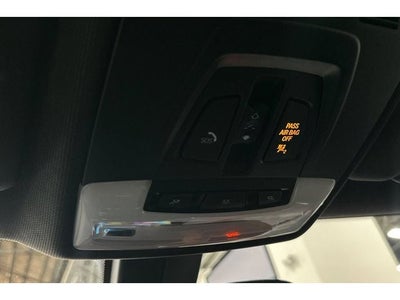 2018 BMW 2 Series 230i