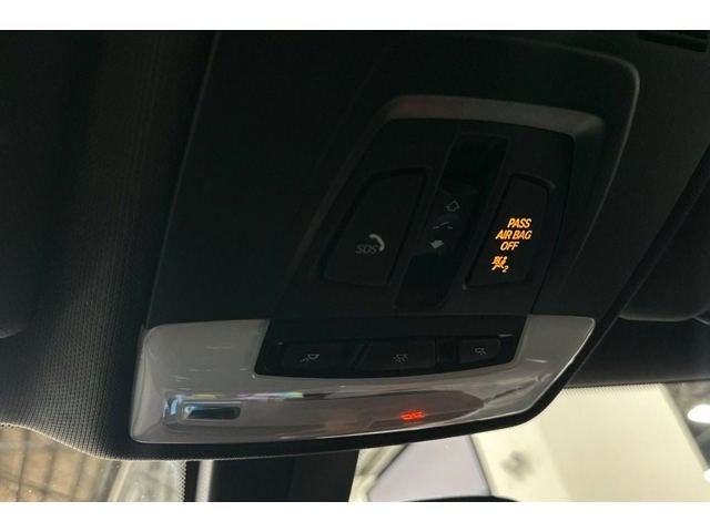 2018 BMW 2 Series 230i