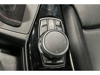 2018 BMW 2 Series 230i