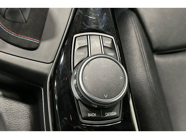 2018 BMW 2 Series 230i