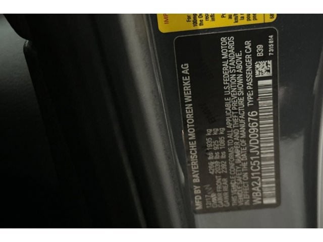 2018 BMW 2 Series 230i